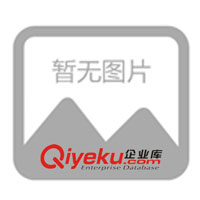 供應YKA3606MA步進電機驅(qū)動器